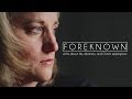 FOREKNOWN: an Abortion Story