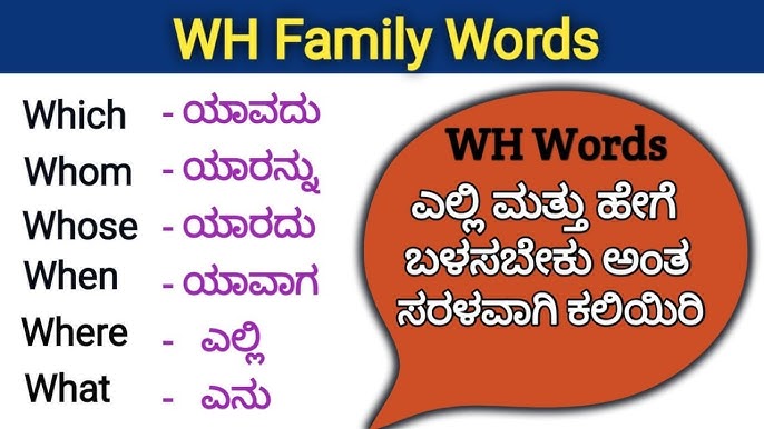 Prepositions In English Grammar With Examples In Kannada 60 OFF prepositions-in-english-grammar-with-examples-in-kannada-60-off