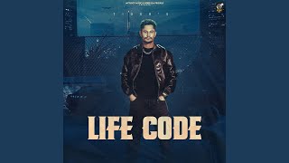 Life Code