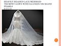 Design your own wedding dress Design your own wedding dress