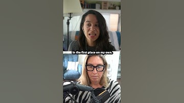 How to get unstuck with AI #microsoft #aitips #techpodcast