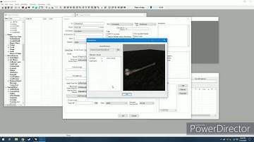 How I Made Knockdown Weapon Enchantments Using the Creation Kit (Skyrim Special Edition)