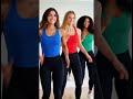 Dance Fitness: Burn 200 Calories With 15 Minutes of African Moves. #dance #shortsfeed #dancevideo