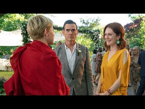 'after-the-wedding'-trailer
