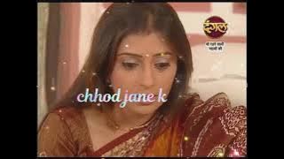 itne hum door kaise ho gaye!! sad song wo rehne wali mehlo ki/ whatsapp status |