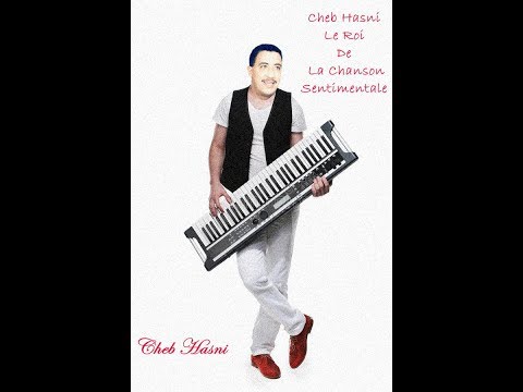 Cheb Hasni Rani Nedman Ki Talegtha SONNERIE 