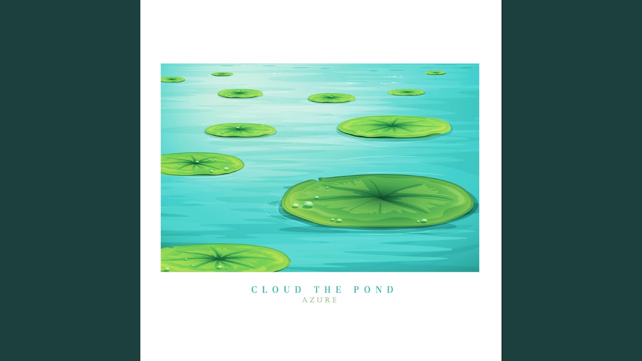 Guarda Cloud pond su YouTube Guarda Cloud pond su YouTube