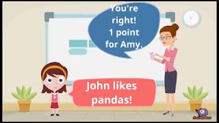 Teach Now M6 U1 A1 Unpack a Standard
