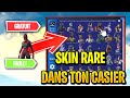 Comment avoir tous les skins fortnite sur son compte sans serveur priv  no fake glitch 2020