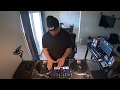 DJ Tasi I Love You A Lot Routine DJ Tasi I Love You A Lot Routine