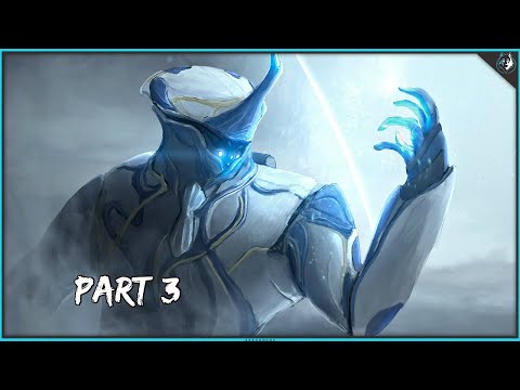 warframe dlc quest warframe dlc quest