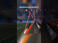 Am i good as a plat?