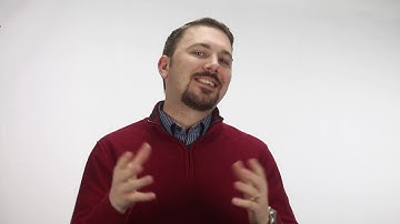 Emotions Before Logic in Sales