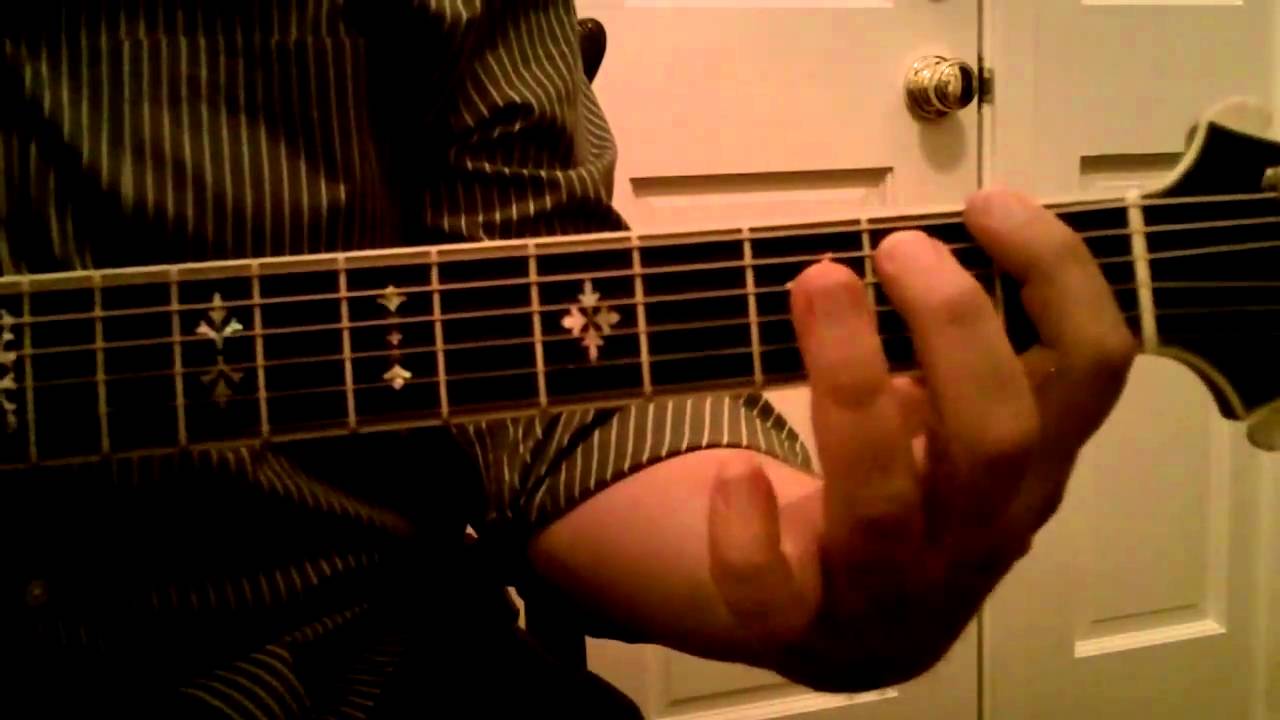 Regardez Never Stop Singing Riff sur YouTube Regardez Never Stop Singing Riff sur YouTube