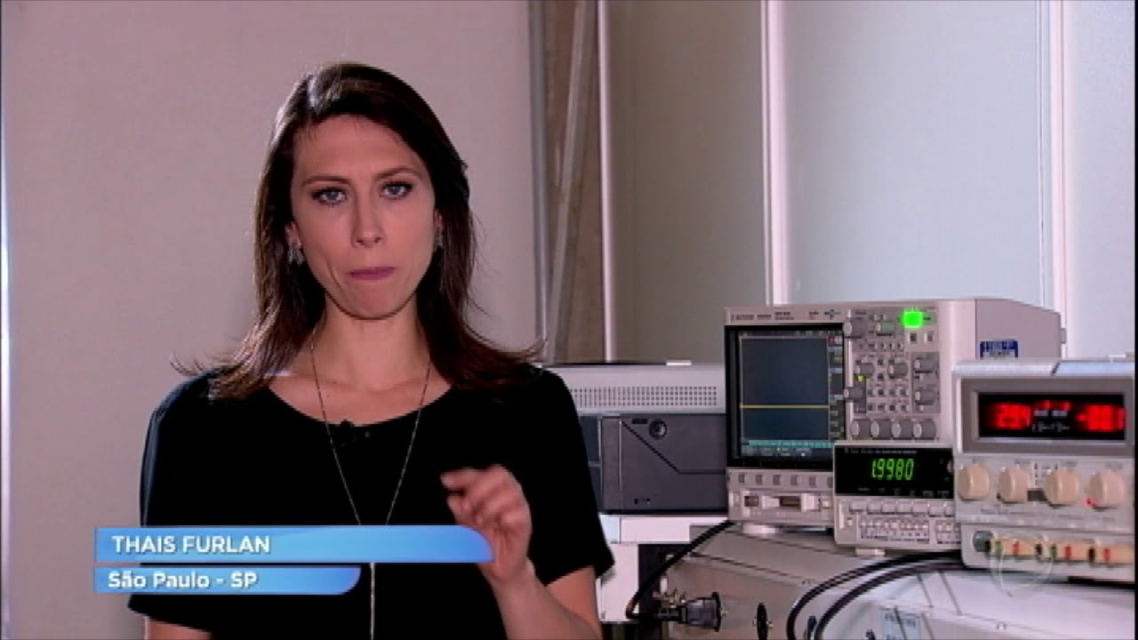 Especialistas explicam o risco do uso indiscriminado de armas de choque 