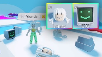 HOW TO FINALLY GET RARE ‘OWNERS HEADS’ ITEMS ! ✨