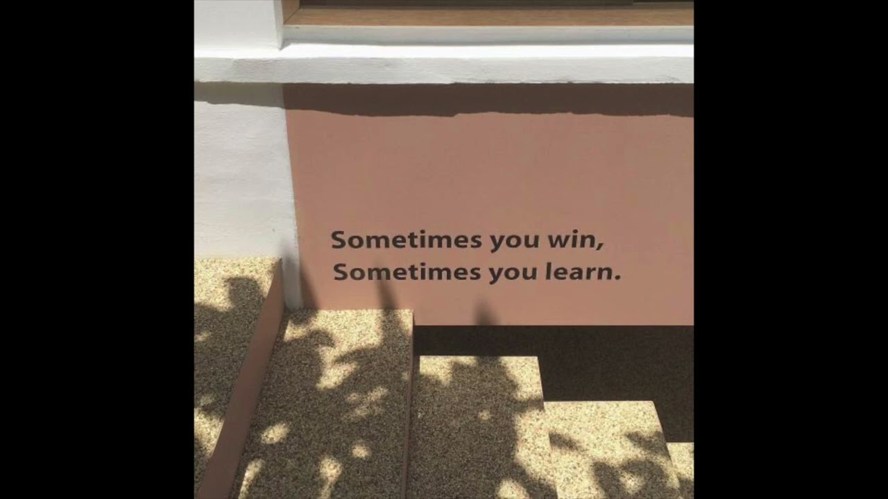 spacemusic x ethereal type beat