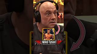 How Tyson TRANSFORMED In Prison?..