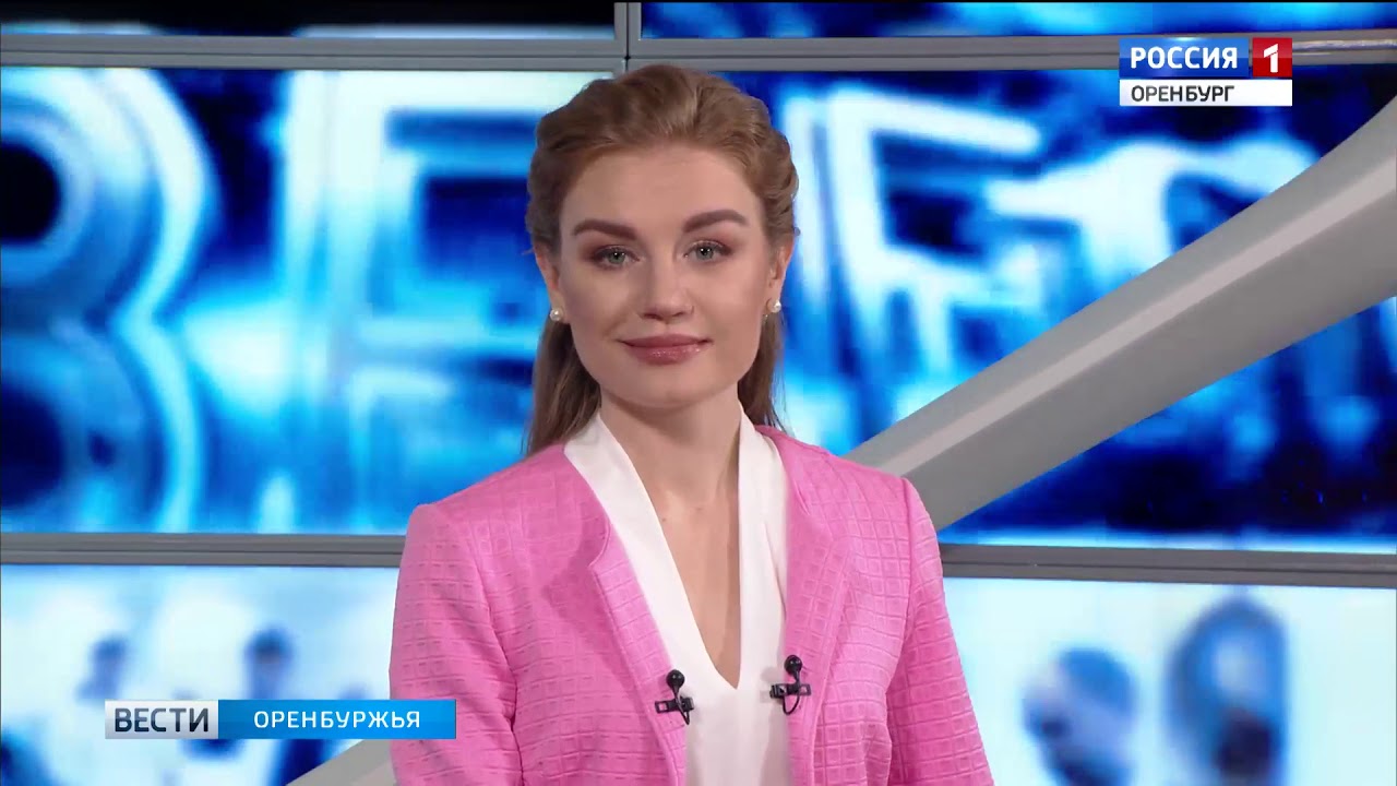 Выпуск от 6 ноября 2019 года
