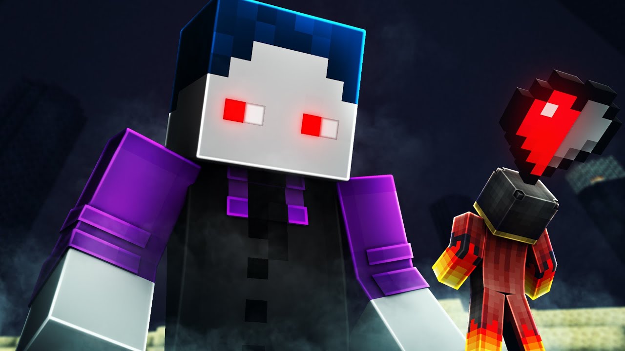 BASTIGHG hat mich HERAUSGEFORDERT...