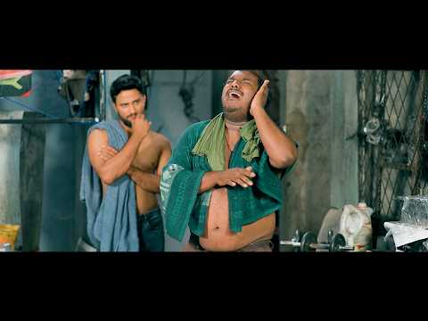 අංජනව විහිළුවක්ද සුමුදු උඹට? 😂