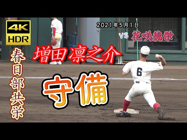 埼玉 県 高校 野球 新人 戦
