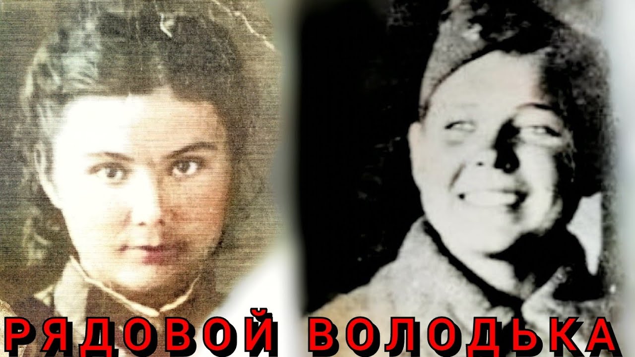 Карина щербак краснодар