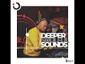 Knight SA - Deeper Soulful Sounds Vol.96 (Exclusive Birthday Offering)