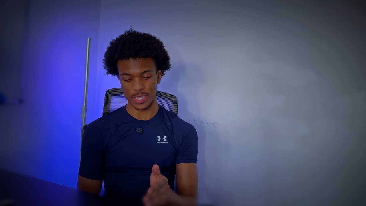 What I've Learned About Making $50K Per Month