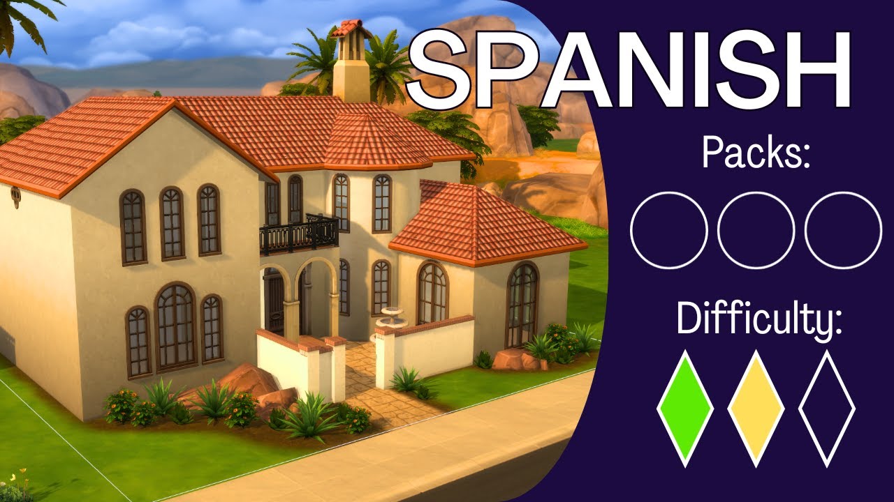 how-to-build-a-spanish-revival-mediterranean-like-a-nerd-in-depth