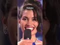 Worst answer in a beauty pageant ❤️ #missworld #viral #trendingshorts