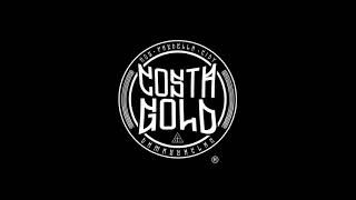 Costa Gold - UAU (Clipe Oficial)