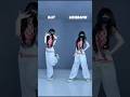 Helios Rap Remix Dance Trend Girl Group 