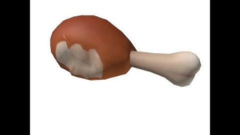 PM 6:06: WELCOME BACK trailer (READ THE DESCRIPTION)