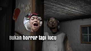 Download Lagu Main sendiri (SOLO) - Cursed House Multiplayer (GMM) Download Lagu Main sendiri (SOLO) - Cursed House Multiplayer (GMM)