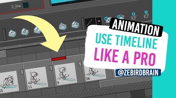 PAPERLESS - Use the Paperless interface like a PRO part 1 (Harmony 17)