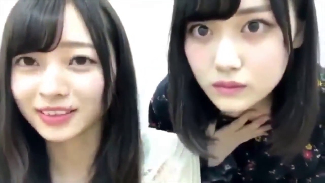 山下 美 月 胸 チラ