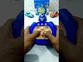 🏞Pop it Elektrik,Fash Push,pop It Satisfying,Pop It,Amazing Pop It #popit #gaming #toys#trending