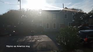 AirBnB island of Galveston, TX, good alternative to hotels , episode#657