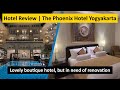 Review A Stay At Historic The Phoenix Hotel Yogyakarta Handwritten Collection рџ рџ рџ ЋпёЏ Review A Stay At Historic The Phoenix Hotel Yogyakarta Handwritten Collection рџ рџ рџ ЋпёЏ