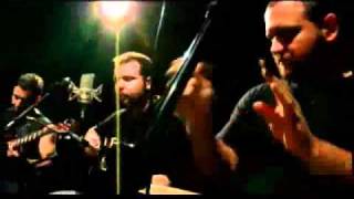 Veroz - (WTN Show)  (O valor da verdade)