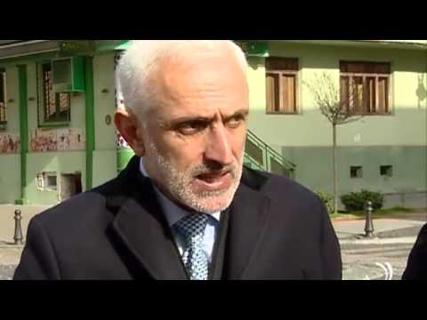 მართლაც საოცრება კაცია ანზორი, ვერაფერს იტყვი!?