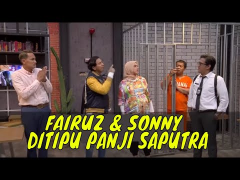 [FULL] PERSAINGAN PANAS ANAK JAKSEL VS ANAK JAKTIM | LAPOR PAK! (22/06/22)