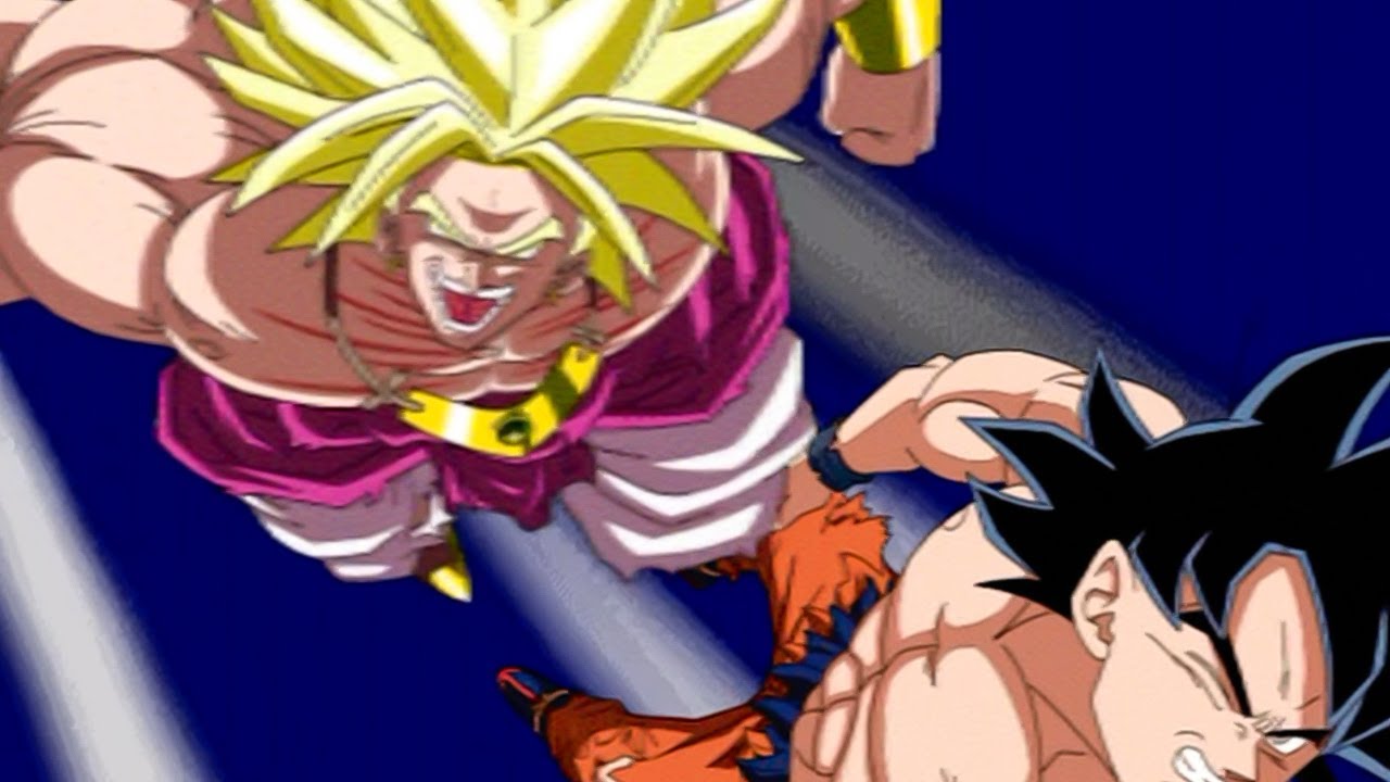 ドッカンバトル 3日でランク999 自動ランク上げ スイッチコントロール 裏技 Dokkan Battleのyoutube動画統計 Noxinfluencer ドッカンバトル 3日でランク999 自動ランク上げ スイッチコントロール 裏技 Dokkan Battleのyoutube動画統計 Noxinfluencer