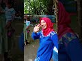 ODL Paud Dewi Sartika Sidoarjo Rabu 20 Mei 2026 #alasprambon #wisatasekolah #outdoor #outbound