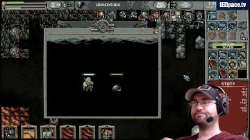 Loop Hero! Gameplay Part 14