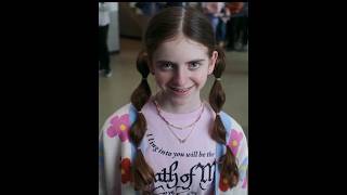 Filme: Sorria 2