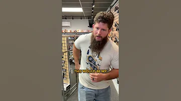 Conceal Carrying On A Budget 