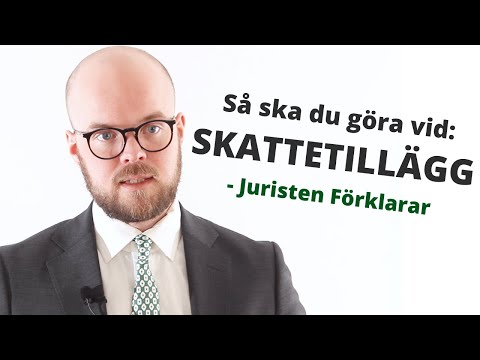 Video: Familjesemester. Hur Ska Jag Ha Det Bra?