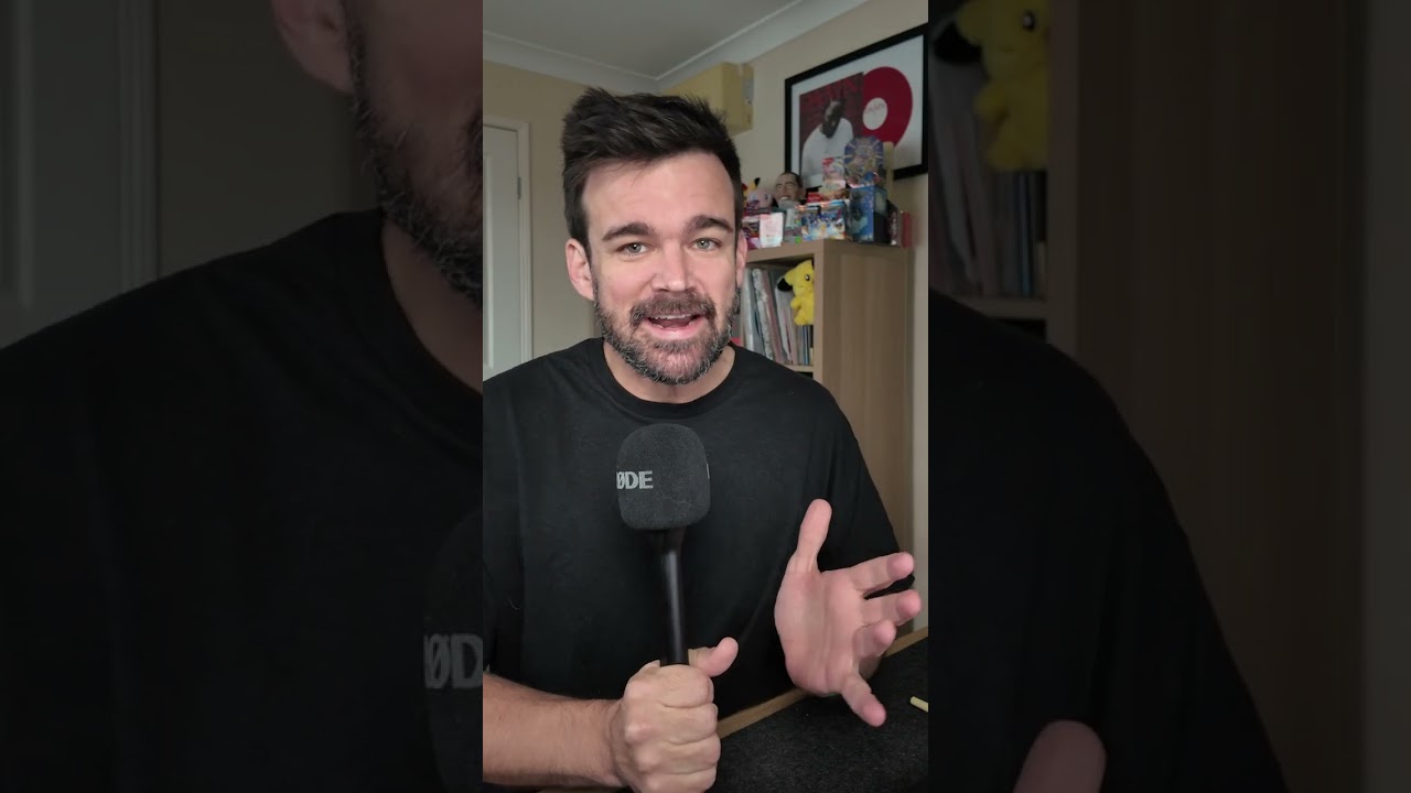 Solgaleo and Charizard raid guide